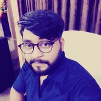 Rajendra Sing
