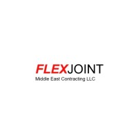 Flex Joint