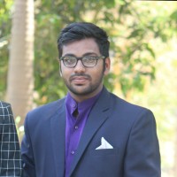 Raj Patil