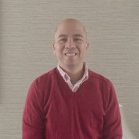 Jeffrey Salosa