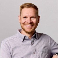 Spencer Imel