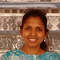 Mohini Kadasi