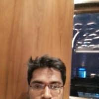 Nishanku Borah