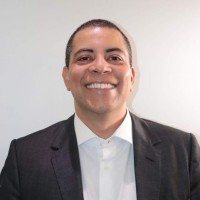 João Vitor De Paula Garcia