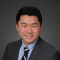 Jon Chew