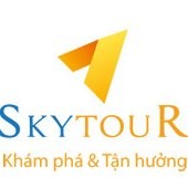 Skytour VietNam