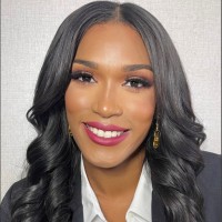 Aisha Davis