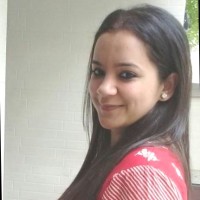 Ruchi Gulati