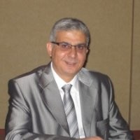 Nabil Salameh