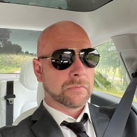 Mats Iseskog