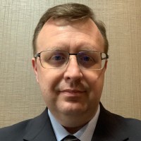 Mathew R. Foley