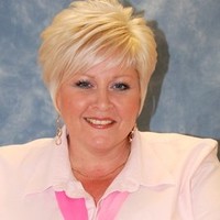 Joanne Jones