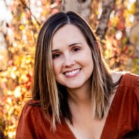 Dawn Rhodes