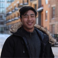 Nicolas Vu