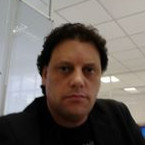 sergio richter