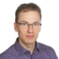 Tuomo Soinio