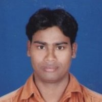 Deepak Mohanty