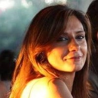 Luisella Murtas