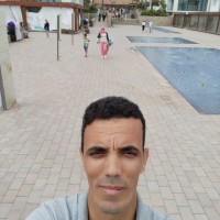 Hassan Wafi