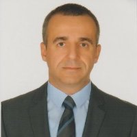 Hakan Tokgöz