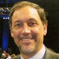 Rich Kluever