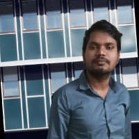 Samir chauhan