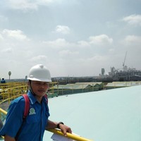 Armidi Sinaga