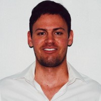 Kyle Robinson