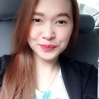 Kamille Ross Ignacio