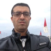 Dardour Walid