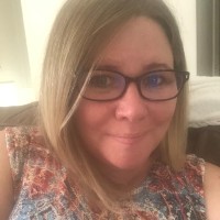 Michelle Freimuth (Girardin)