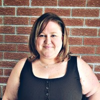 Carrie Van Allen, Rece