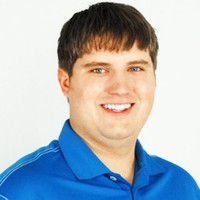 Matthew Bettis