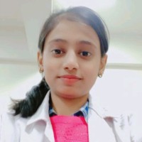 Priya Chandra