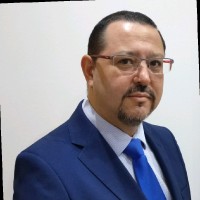 Juan Antonio Díaz Nieto