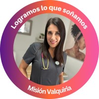 Dra. Karina Flores Rojas