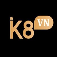 K8vn pro