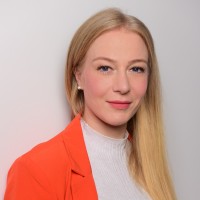 Julia Haberland