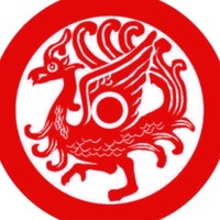 QingYun He
