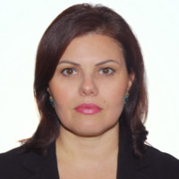 Eralda Çani (Methasani)