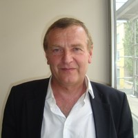 Etienne Lebrun
