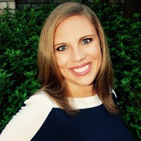 Hannah Barbé