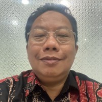 Darwis Effendi,SE.AKT