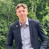 Kevin Andersson