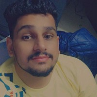 Parveen Kumar