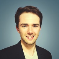 Yann Raphalen