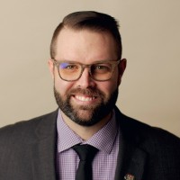 Lawrence Roberts