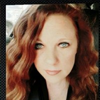 Tracy Houser