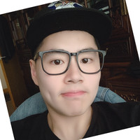 陈天元