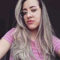geovana menezes